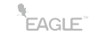 EAGLE 鎖定接骨板系統