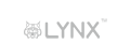 LYNX 鎖定接骨板系統