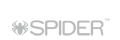 SPIDER 肋骨穩定系統