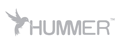 HUMMER 空心螺釘系統