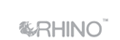 RHINO 骨盆接骨板系統